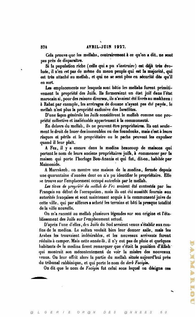JOURNAL ASIATIQUE PAR J. CANTINEAU 1927_000394.jpg